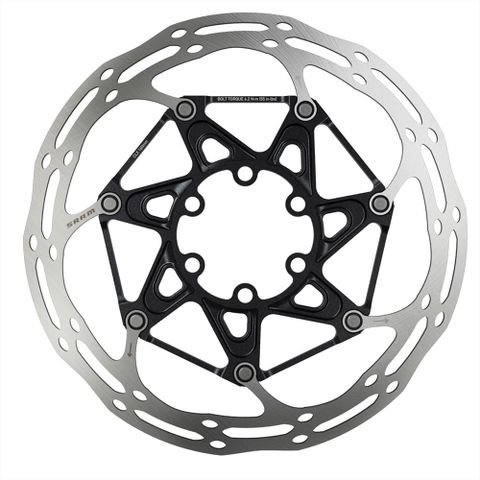 SRAM CenterLine X Brake Rotor