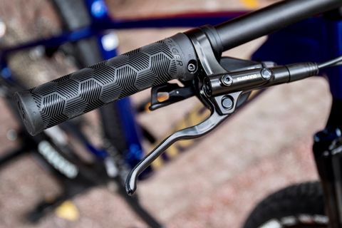 Xe Đạp Địa Hình Trek | X-Caliber 8 [2023]