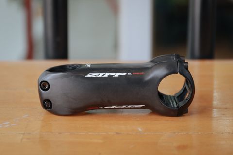 Cổ lái carbon SL Speed 31.8mm