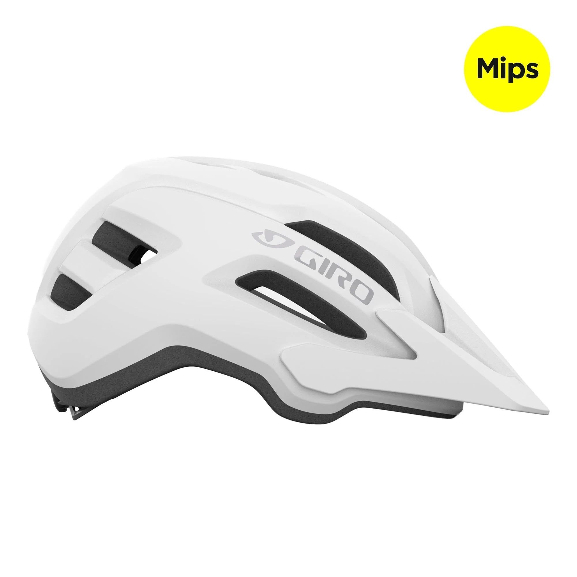 Mũ Bảo Hiểm Xe Đạp Địa Hình | Fixture II MIPS