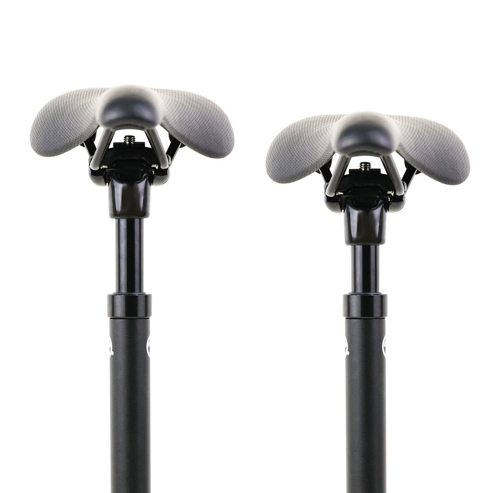 Cốt Yên Giảm Xóc | Suspension Post