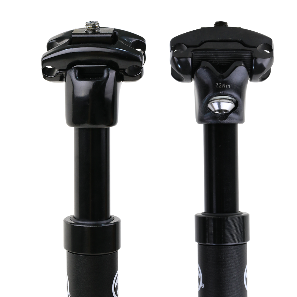 Cốt Yên Giảm Xóc | Suspension Post