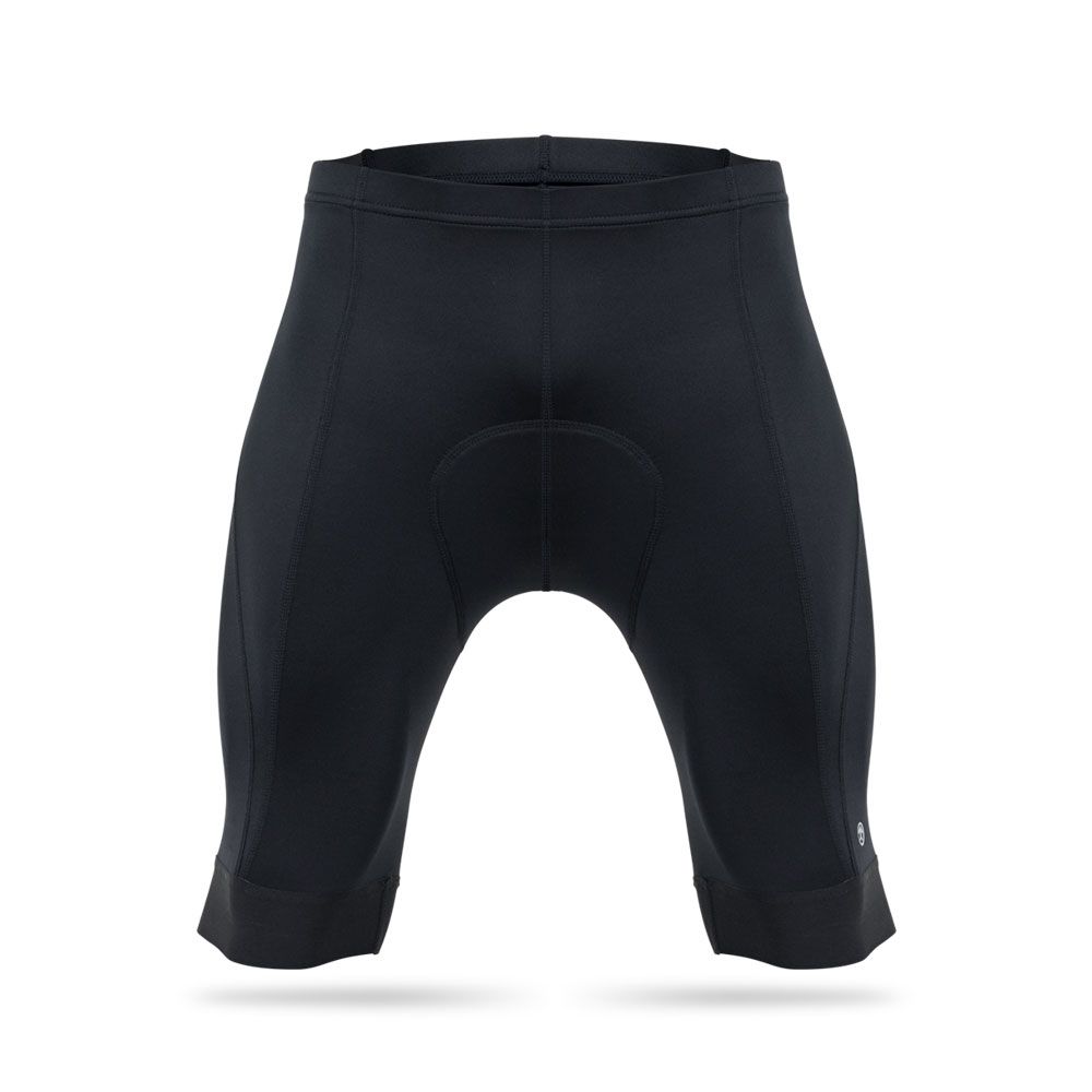 Quần Đạp Xe | Pro Short