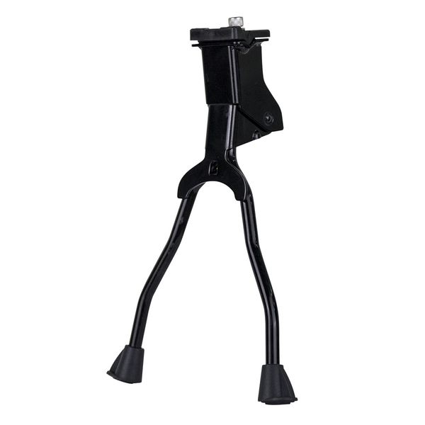 CHÂN CHỐNG GIỮA JETT BIPOD