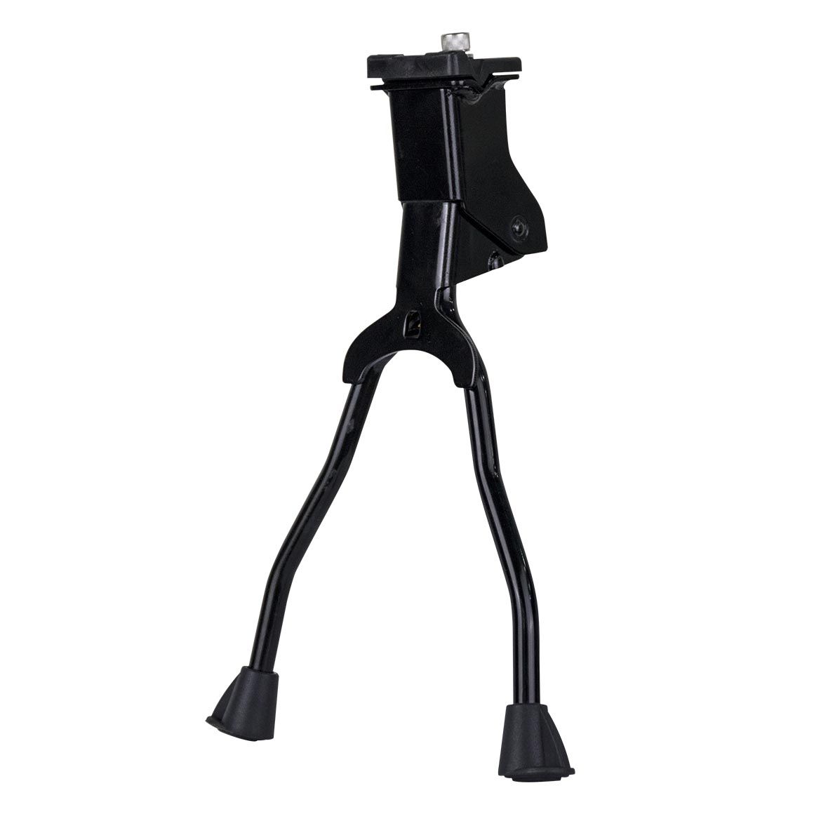 Bipod Steel Kickstand