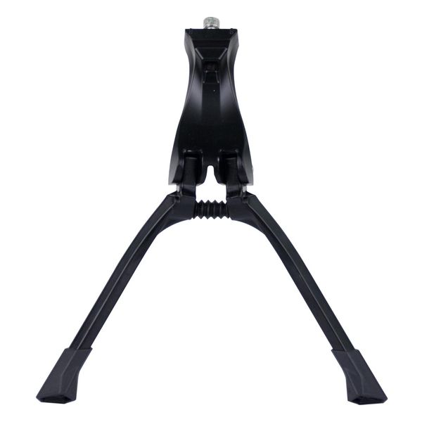 CHÂN CHỐNG GIỮA JETT BIPOD