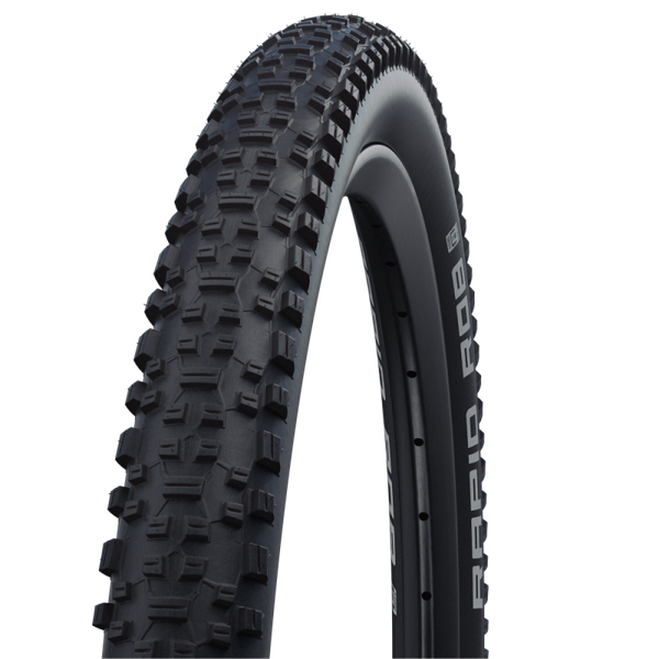 Vỏ xe đạp Schwalbe Rapid Rob [29x2.25]