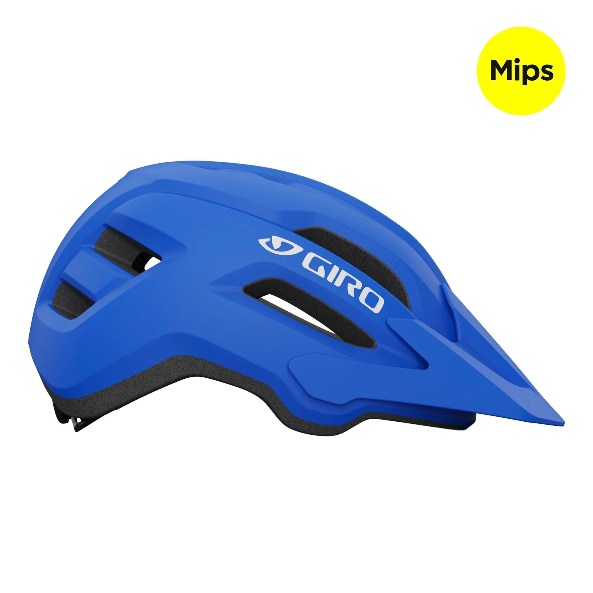 Mũ Bảo Hiểm Xe Đạp Địa Hình | Fixture II MIPS