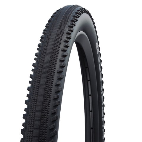 Lốp Xe Đạp Schwalbe | Hurricane