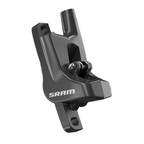 Bộ Thắng Đĩa Sau Sram | Level