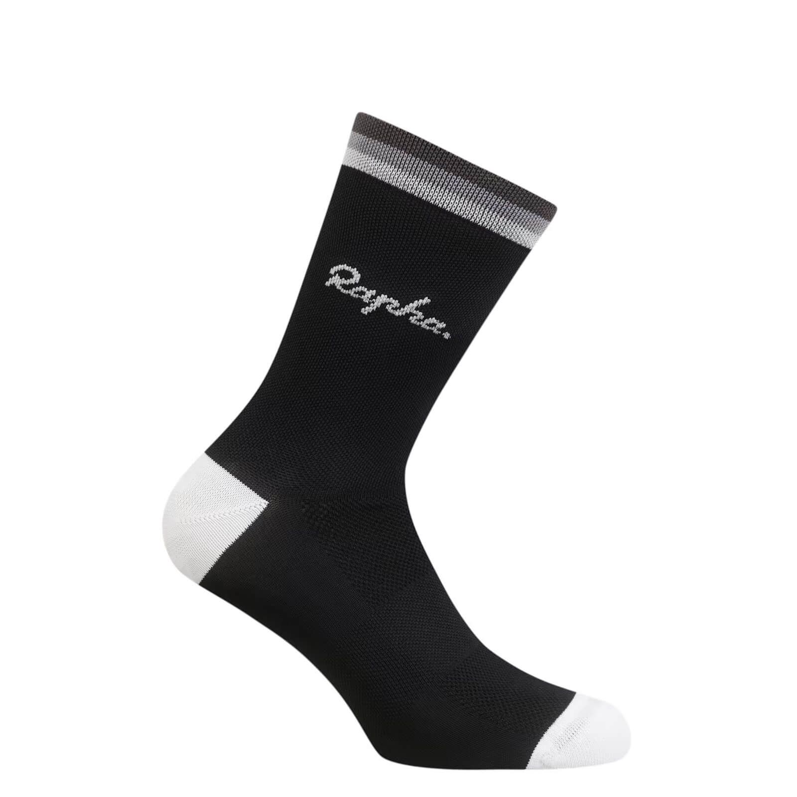 Tất Vớ Đạp Xe | Logo Socks