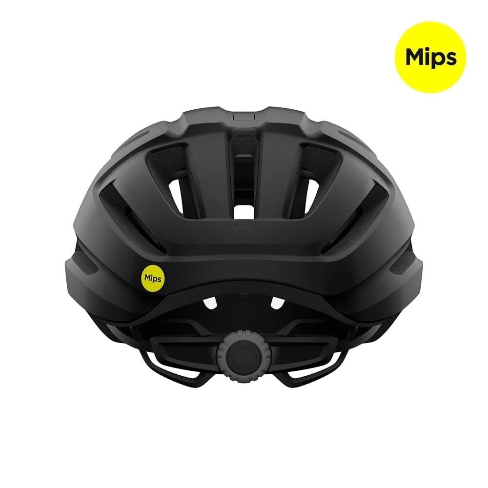 Mũ Bảo Hiểm Xe Đạp Đua | Isode II MIPS