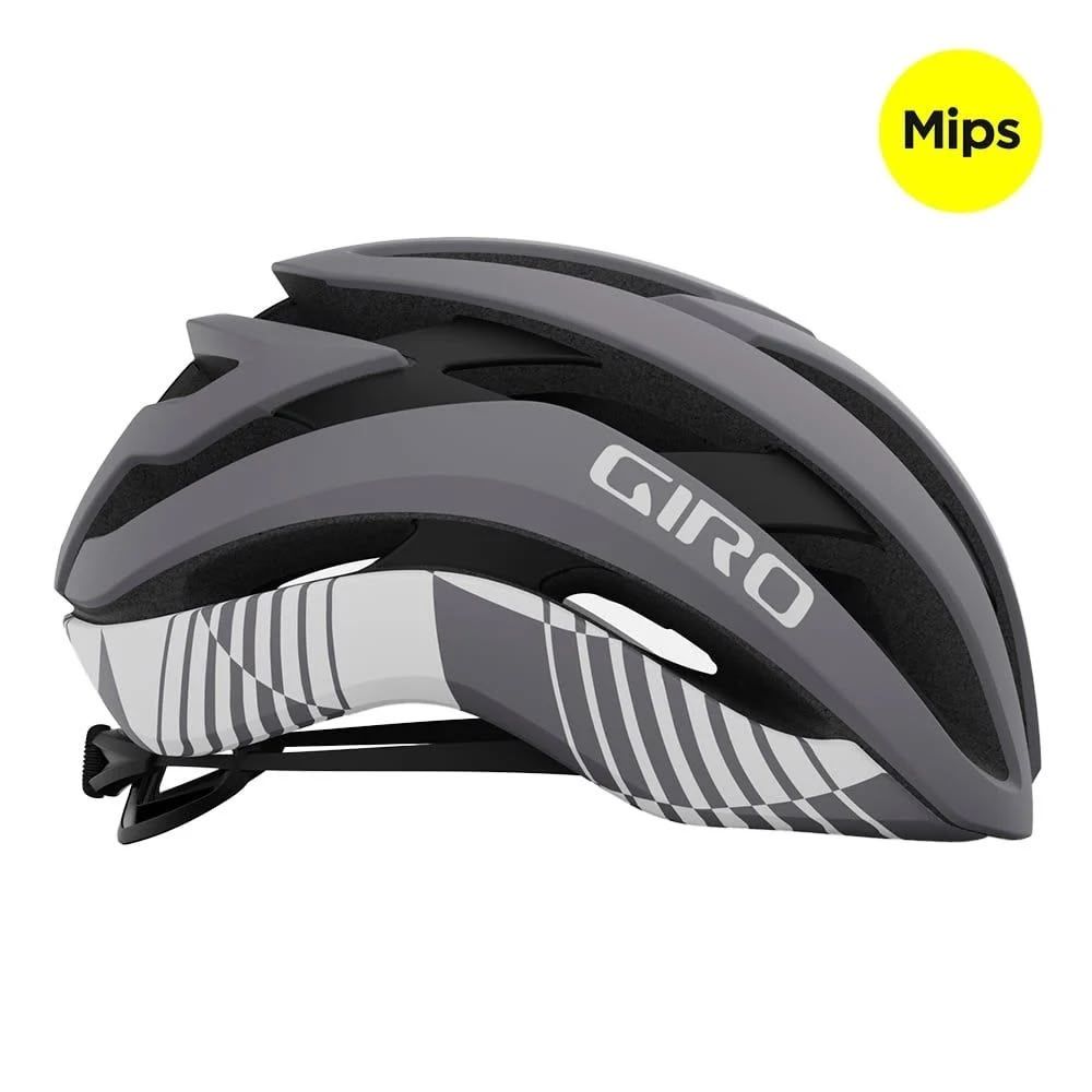 Mũ Bảo Hiểm Xe Đạp Đua | Cielo MIPS