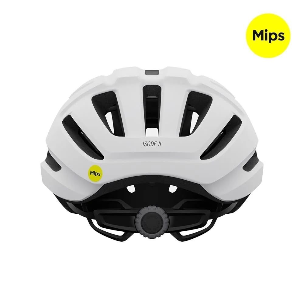 Mũ Bảo Hiểm Xe Đạp Đua | Isode II MIPS