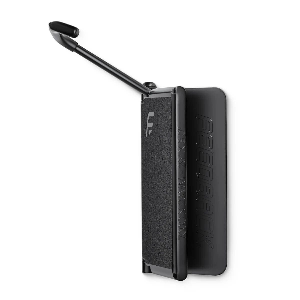 Giá Treo Xe Đạp | Velo Hinge 2.0 Pivoting Wall Hook