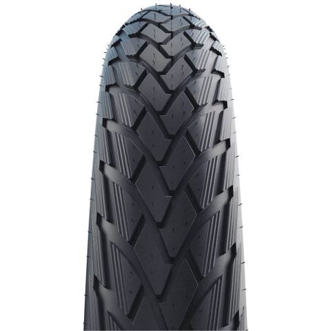 Lốp Xe Đạp Schwalbe | Green Marathon