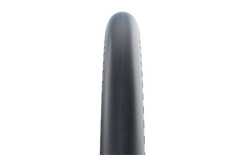 Lốp Xe Đạp Schwalbe | Kojak