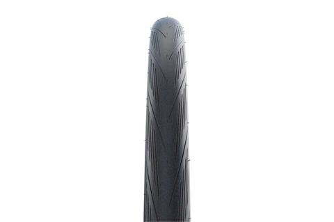 Lốp Xe Đạp Schwalbe | Lugano II (Loại Gấp)