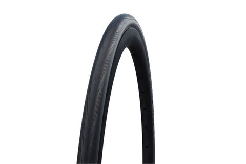 Lốp Xe Đạp Schwalbe | Lugano II (Loại Gấp)