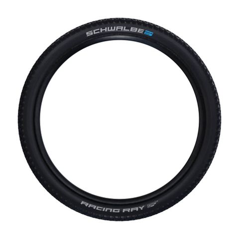 Lốp Xe Đạp Schwalbe | Racing Ray