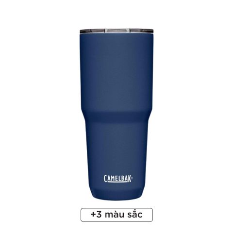 Ly Giữ Nhiệt Nóng Lạnh Camelbak | Horizon Tumbler, Insulated SST