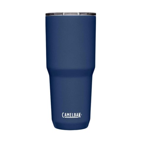 Ly Giữ Nhiệt Nóng Lạnh Camelbak | Horizon Tumbler, Insulated SST