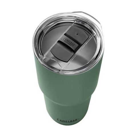 Ly Giữ Nhiệt Nóng Lạnh | Horizon Tumbler, Insulated SST