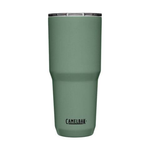 Ly Giữ Nhiệt Nóng Lạnh Camelbak | Horizon Tumbler, Insulated SST