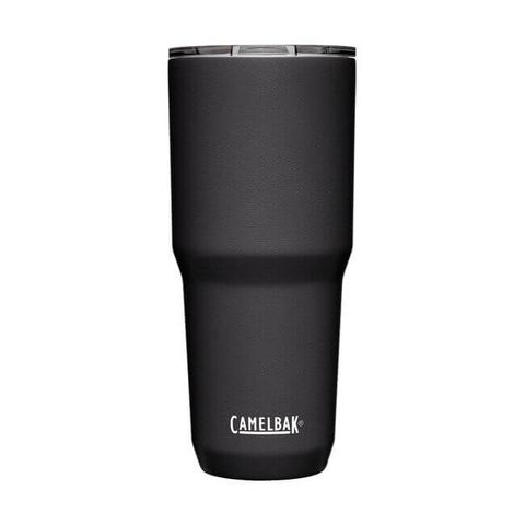 Ly Giữ Nhiệt Nóng Lạnh Camelbak | Horizon Tumbler, Insulated SST