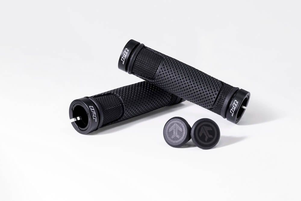 Bao Tay Nắm | M7 Grips