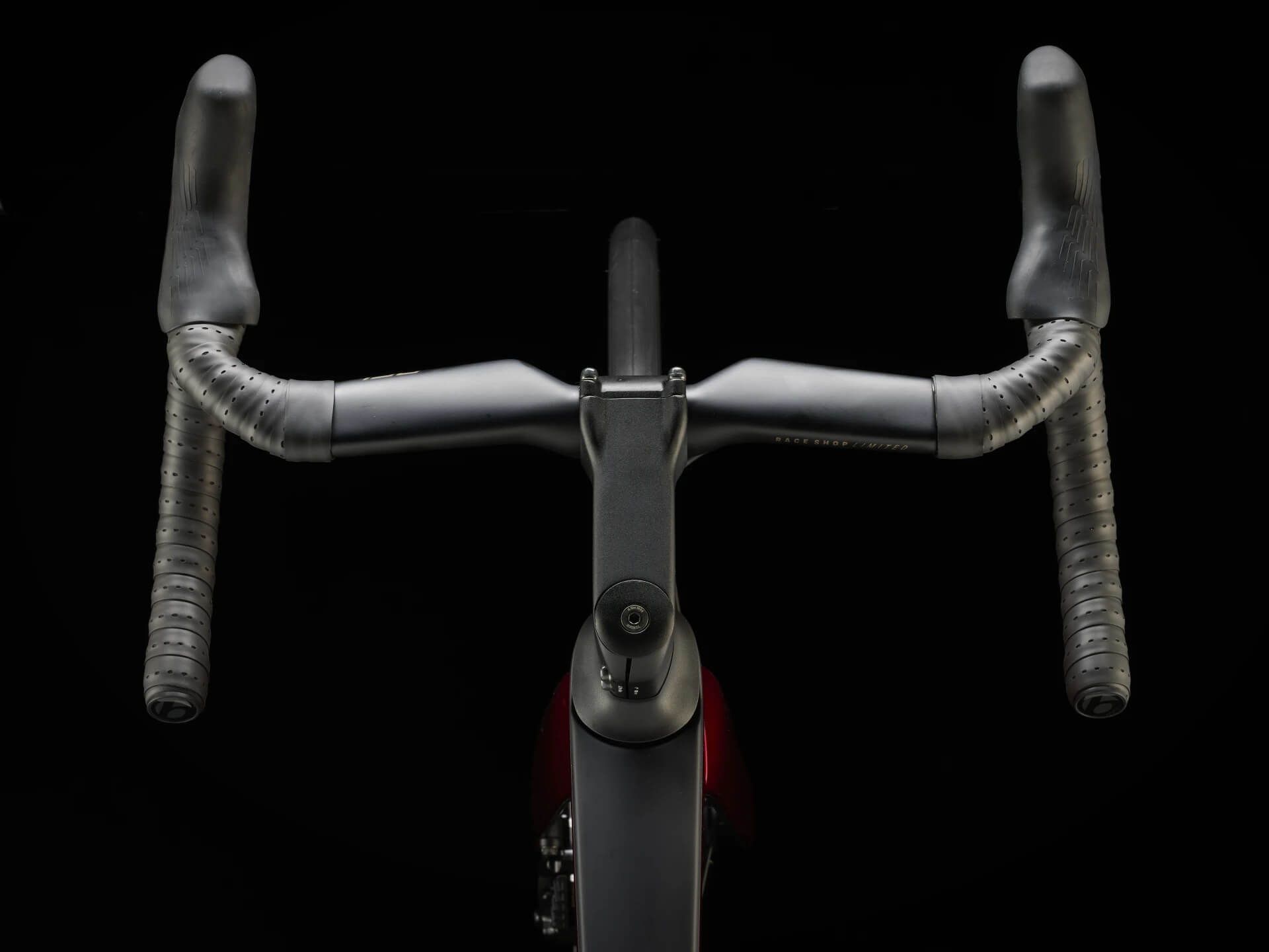 Xe Đạp Đua | Madone SL 6 Gen 7