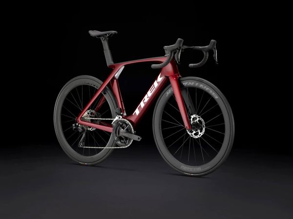 xe đạp đua trek | madone sl 6 gen 7