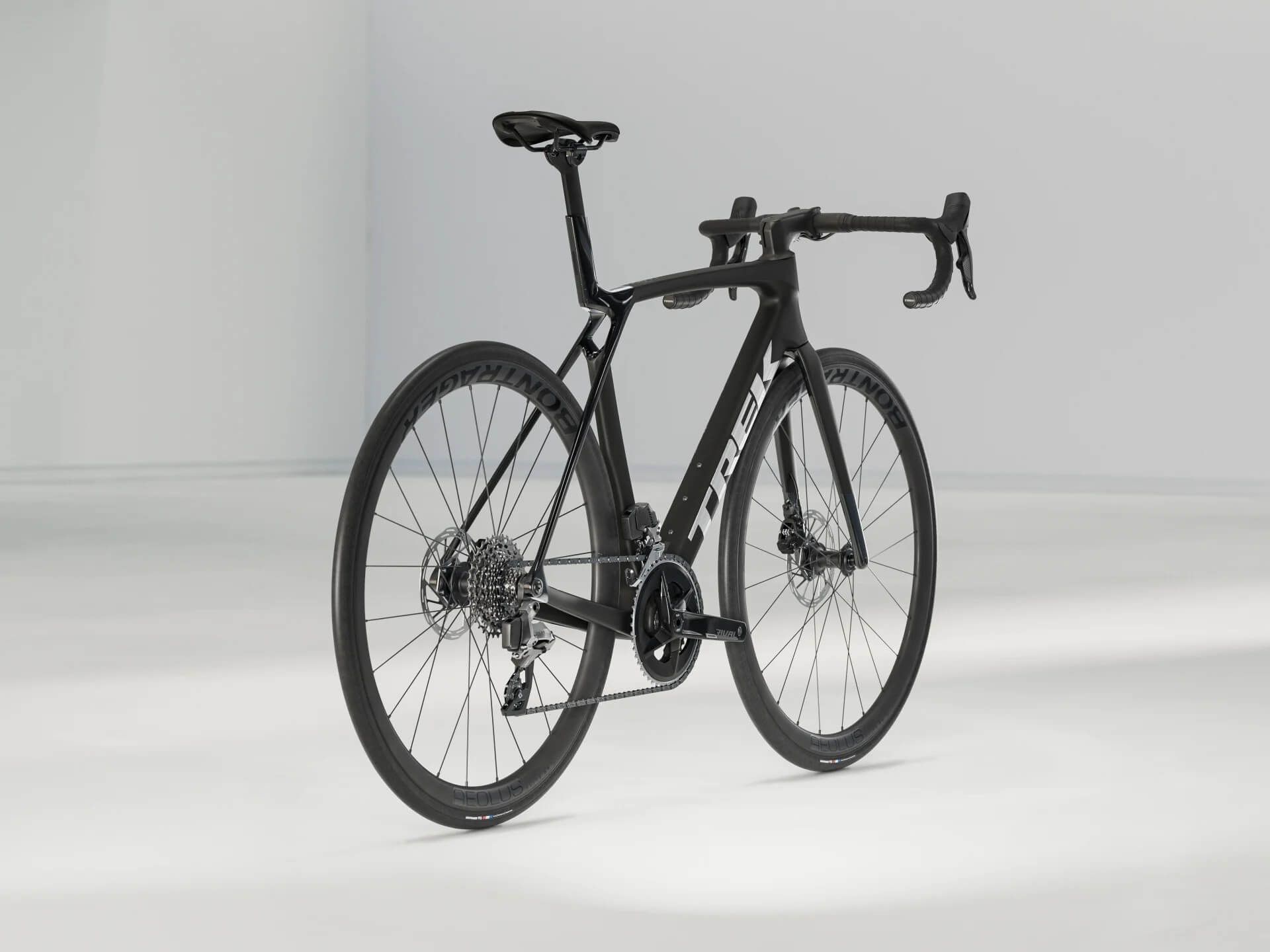 Xe Đạp Đua | Madone SL 6 AXS Gen 8