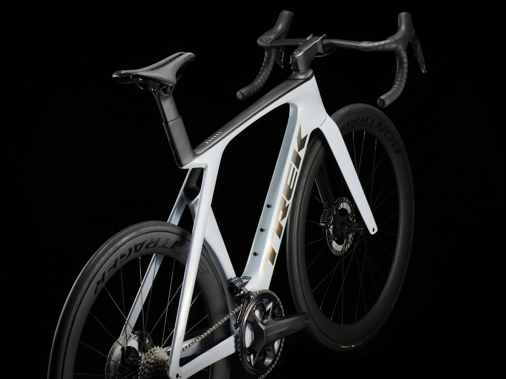 Xe Đạp Đua | Madone SL 7 Gen 7