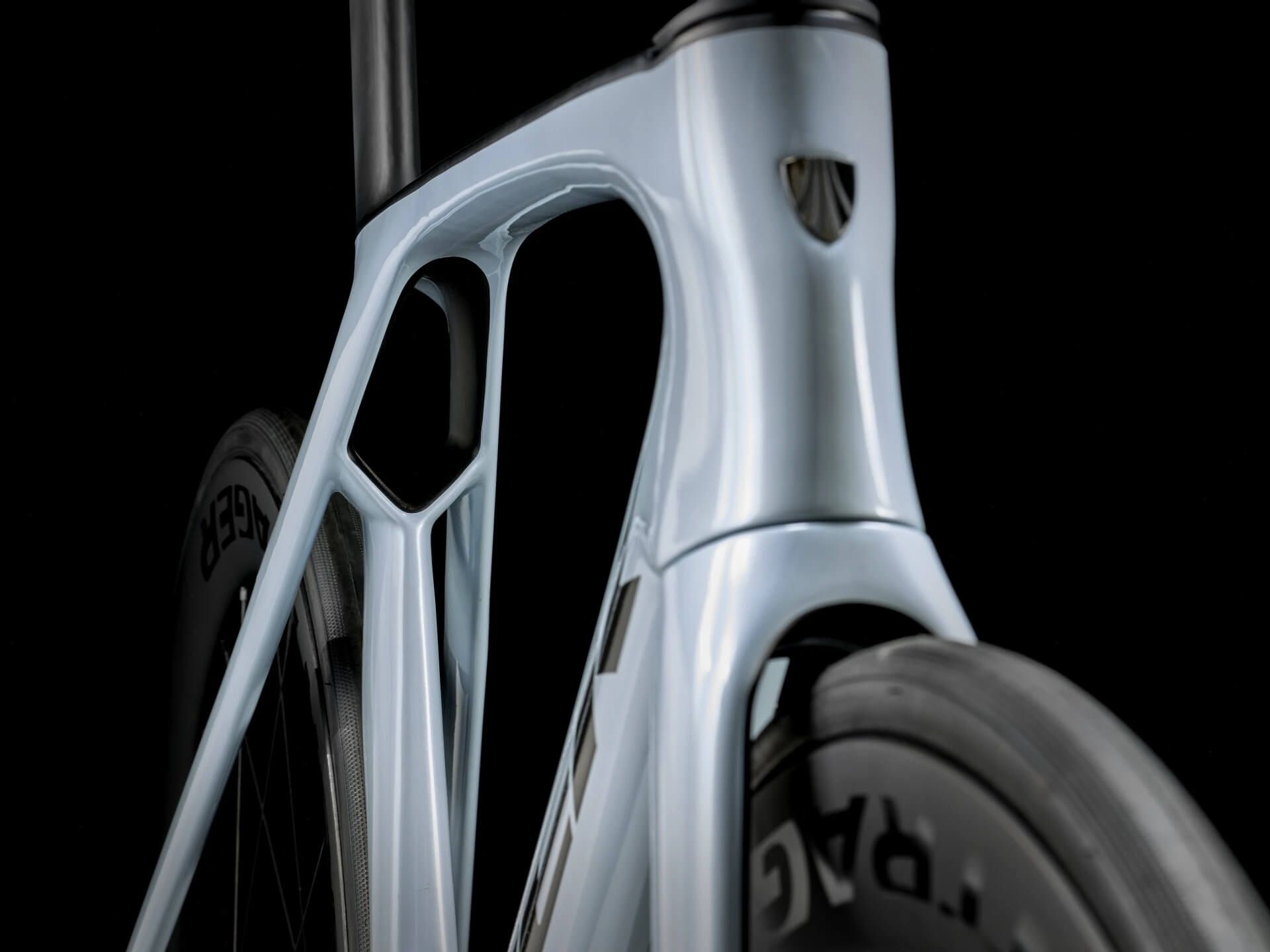 Xe Đạp Đua | Madone SL 7 Gen 7