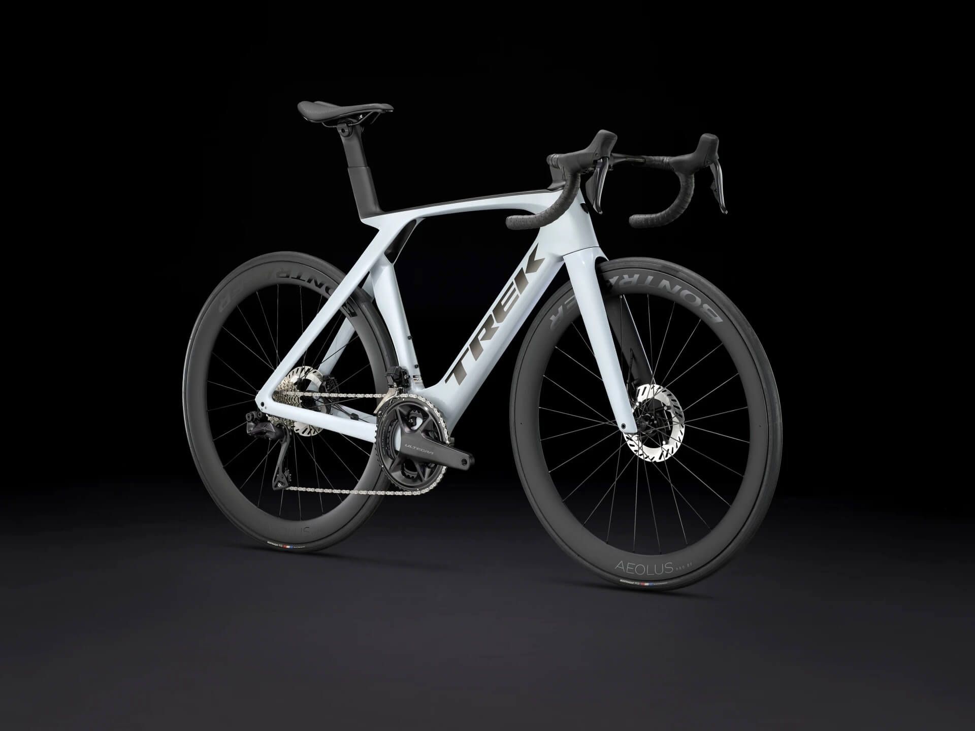 Xe Đạp Đua | Madone SL 7 Gen 7