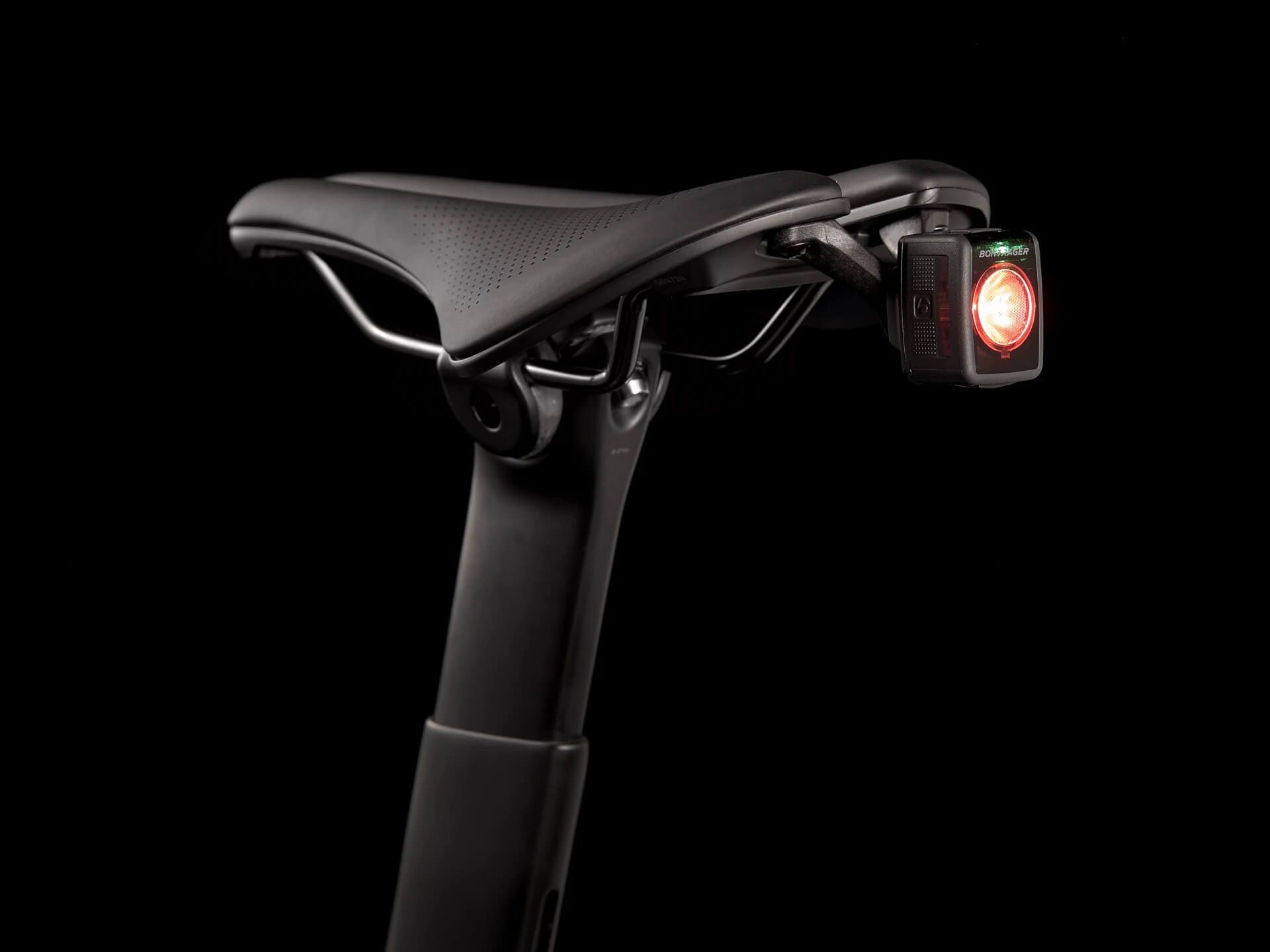 Xe Đạp Đua | Madone SL 7 Gen 7