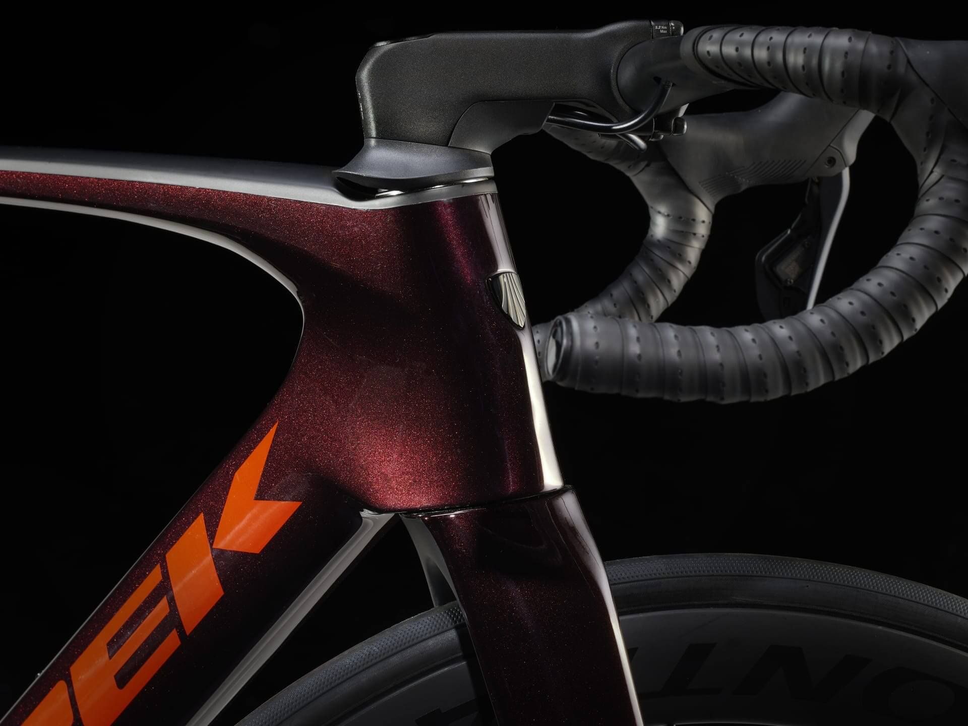 Xe Đạp Đua | Madone SL 7 Gen 7