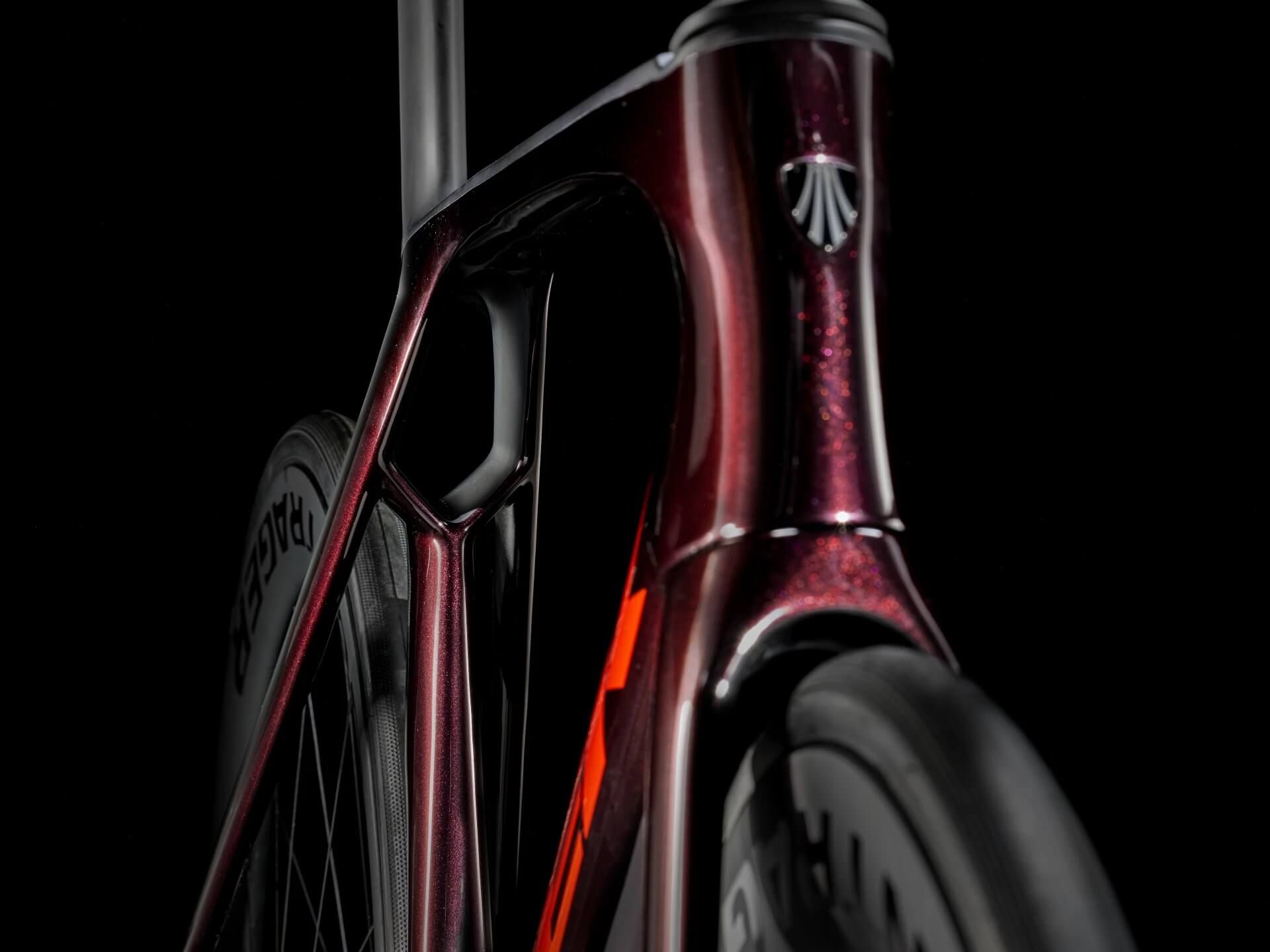 Xe Đạp Đua | Madone SL 7 Gen 7