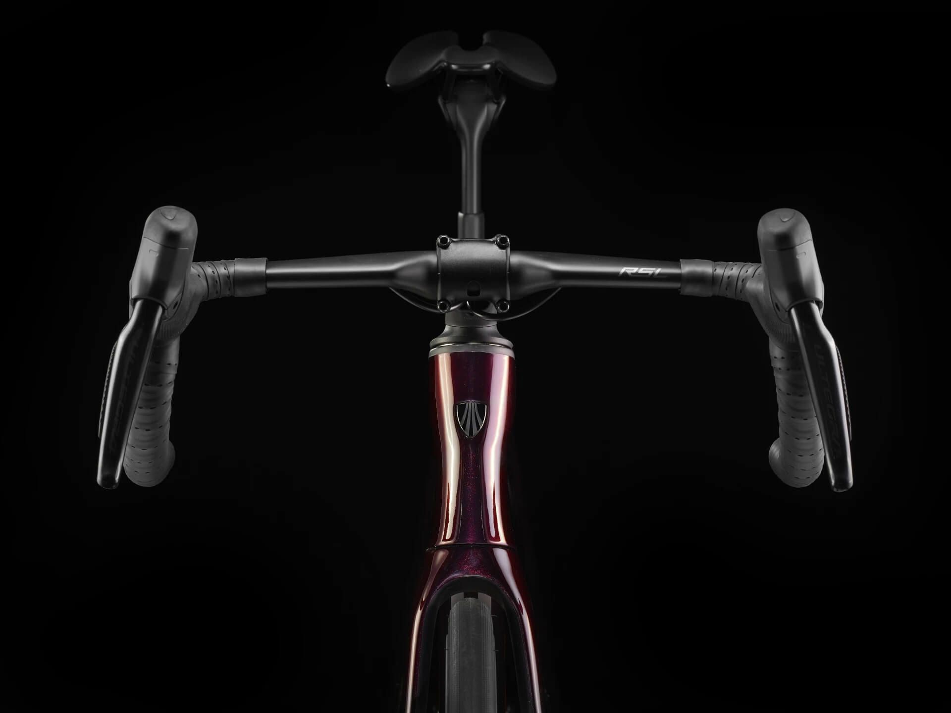 Xe Đạp Đua | Madone SL 7 Gen 7