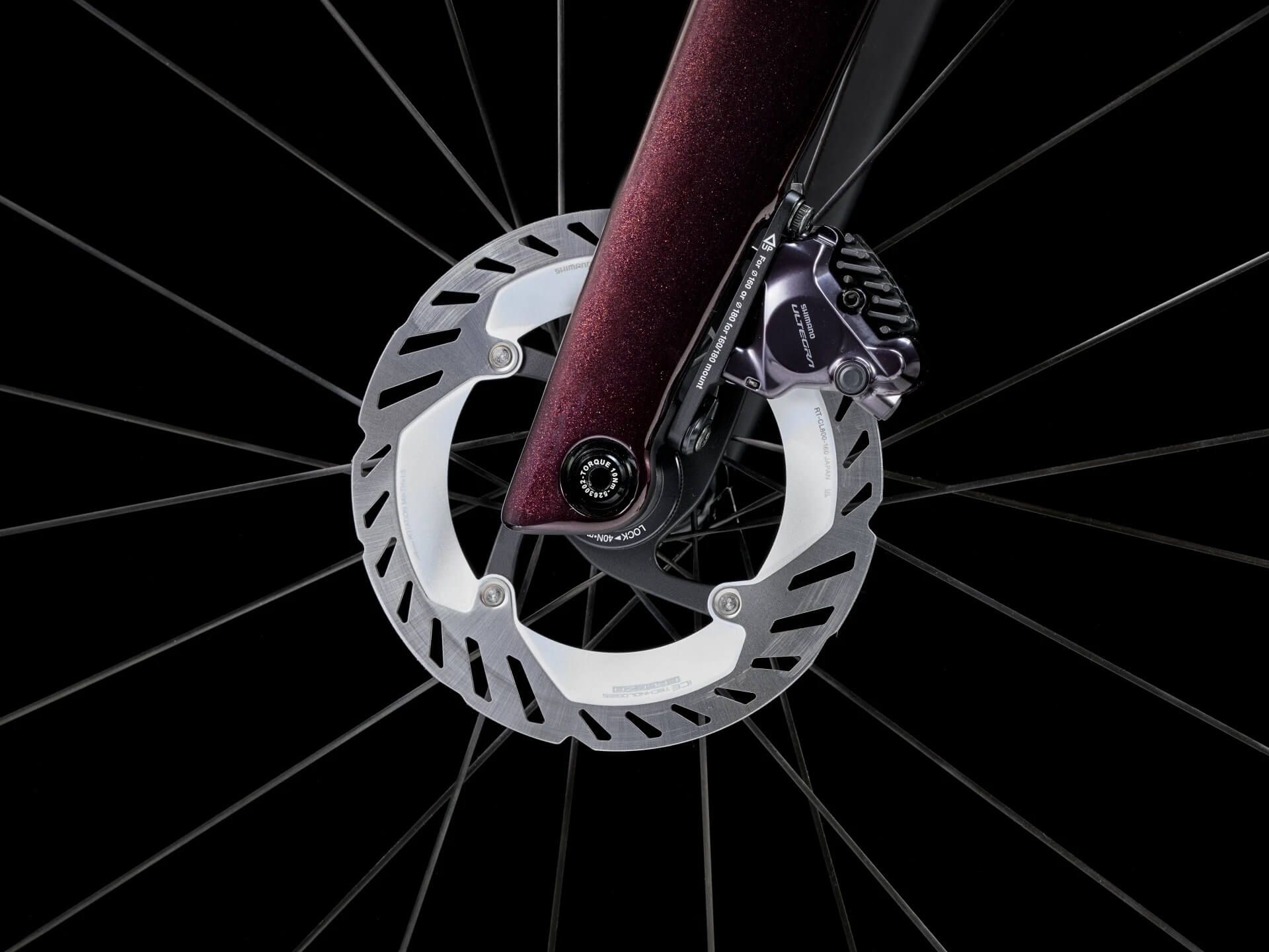 Xe Đạp Đua | Madone SL 7 Gen 7