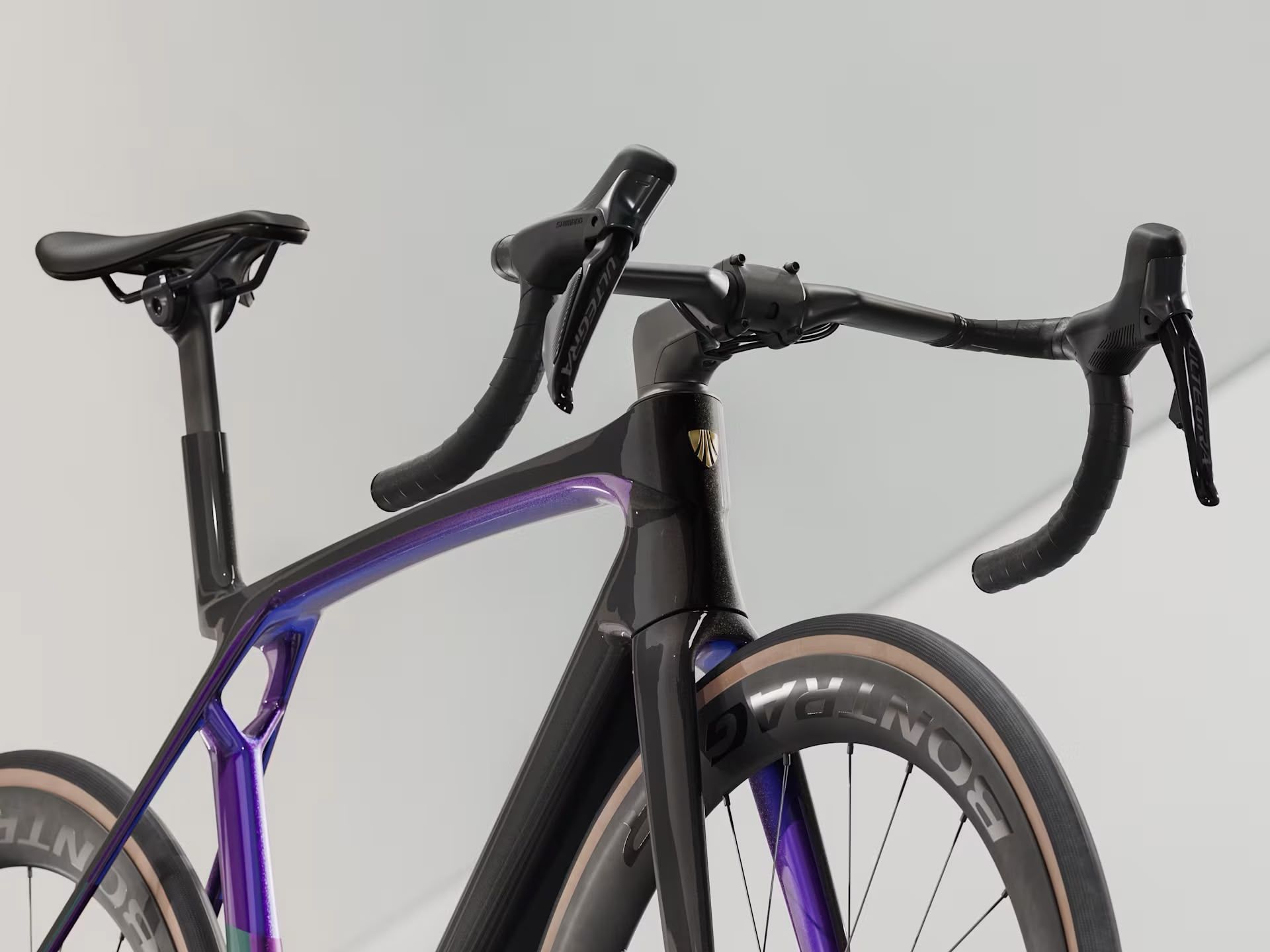 Xe Đạp Đua | Madone SL 7 Gen 8