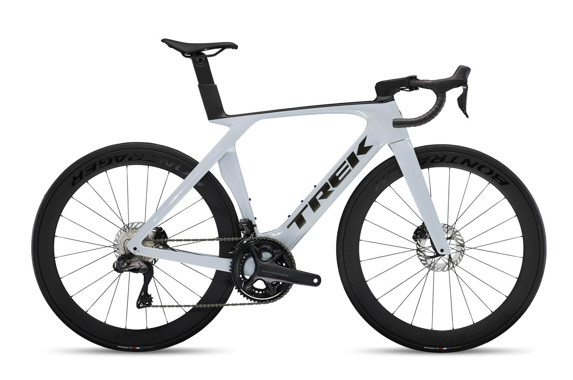 Xe Đạp Đua | Madone SL 7 Gen 7
