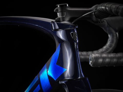 Xe Đạp Đua Trek | Madone SL 7 Etap Gen 6