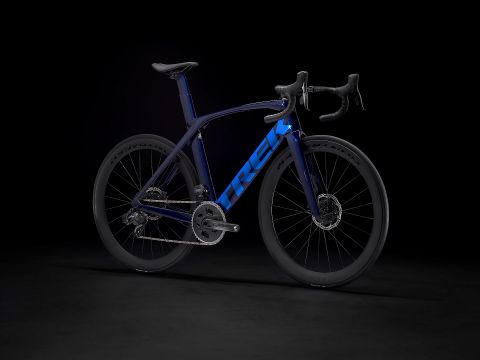 Xe Đạp Đua Trek | Madone SL 7 Etap Gen 6