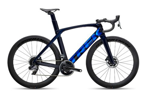 Xe Đạp Đua Trek | Madone SL 7 Etap Gen 6