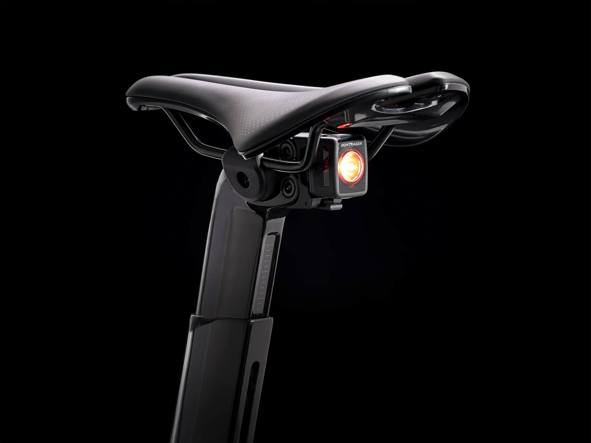 Xe Đạp Đua | Madone SL 7 Etap