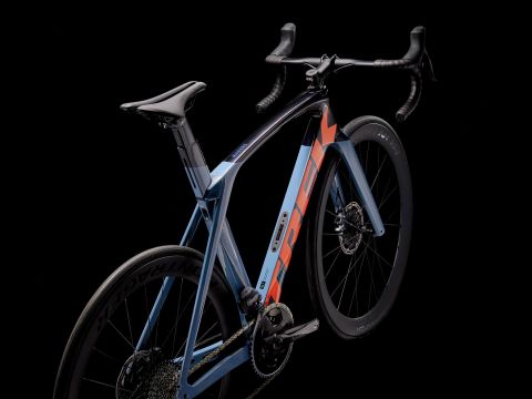 Xe Đạp Đua | Madone SL 7 Etap [2023]