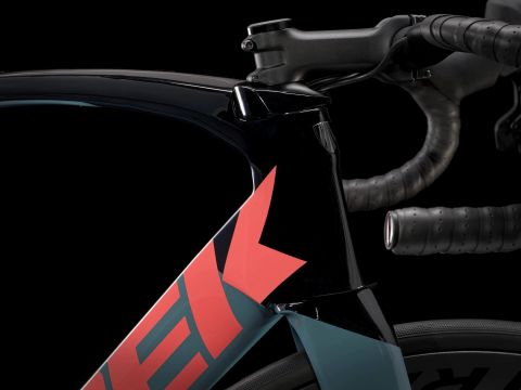 Xe Đạp Đua Trek | Madone SL 7 Etap [2023]