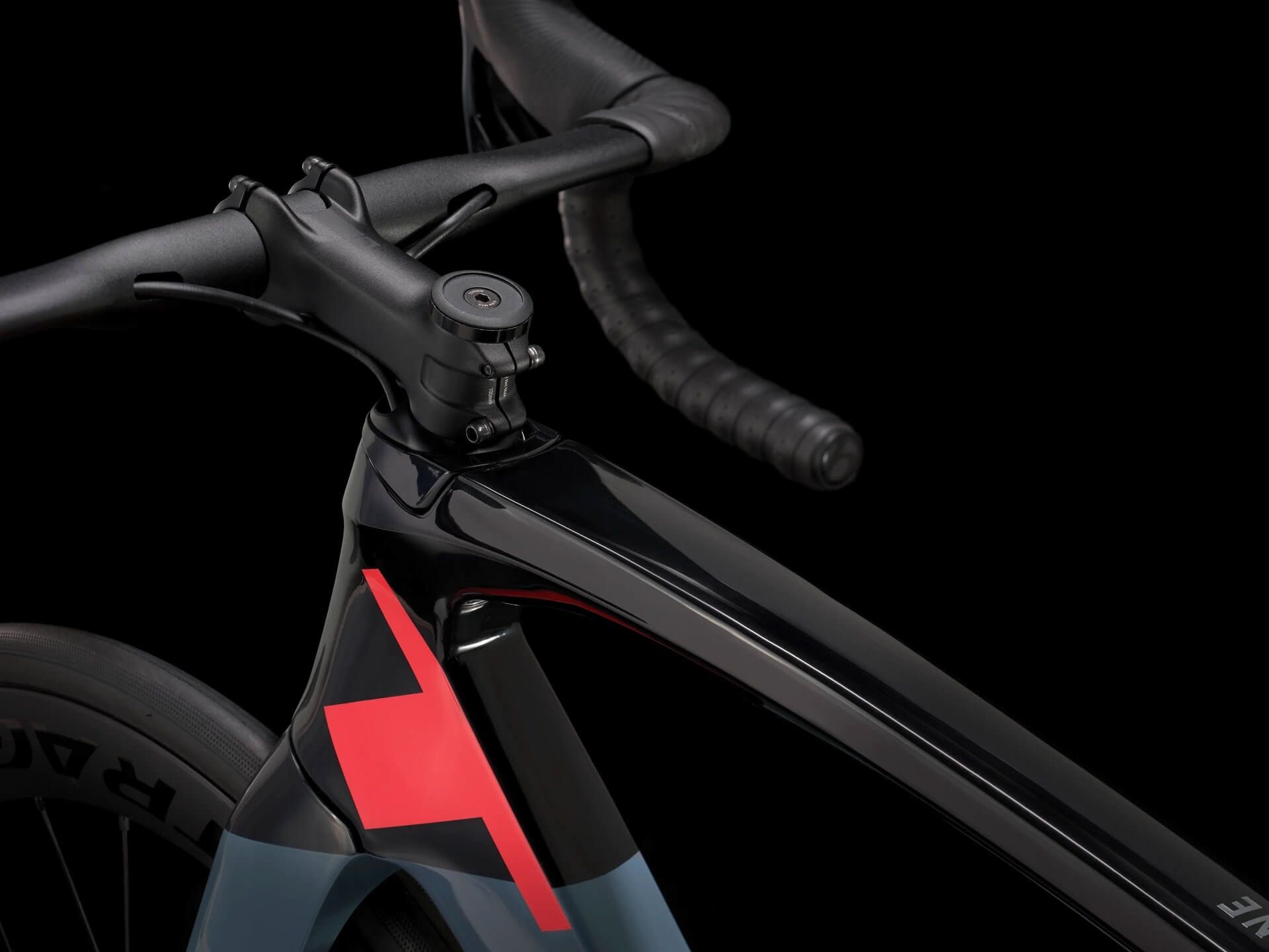 Xe Đạp Đua | Madone SL 7 Etap